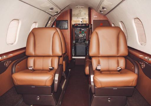 N508ABLP 512x360 - 3@72x-80 private charter jets