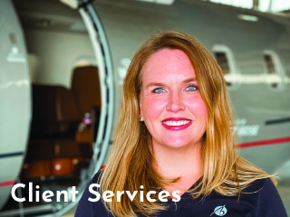 Employee Spotlight: Jennifer Dow