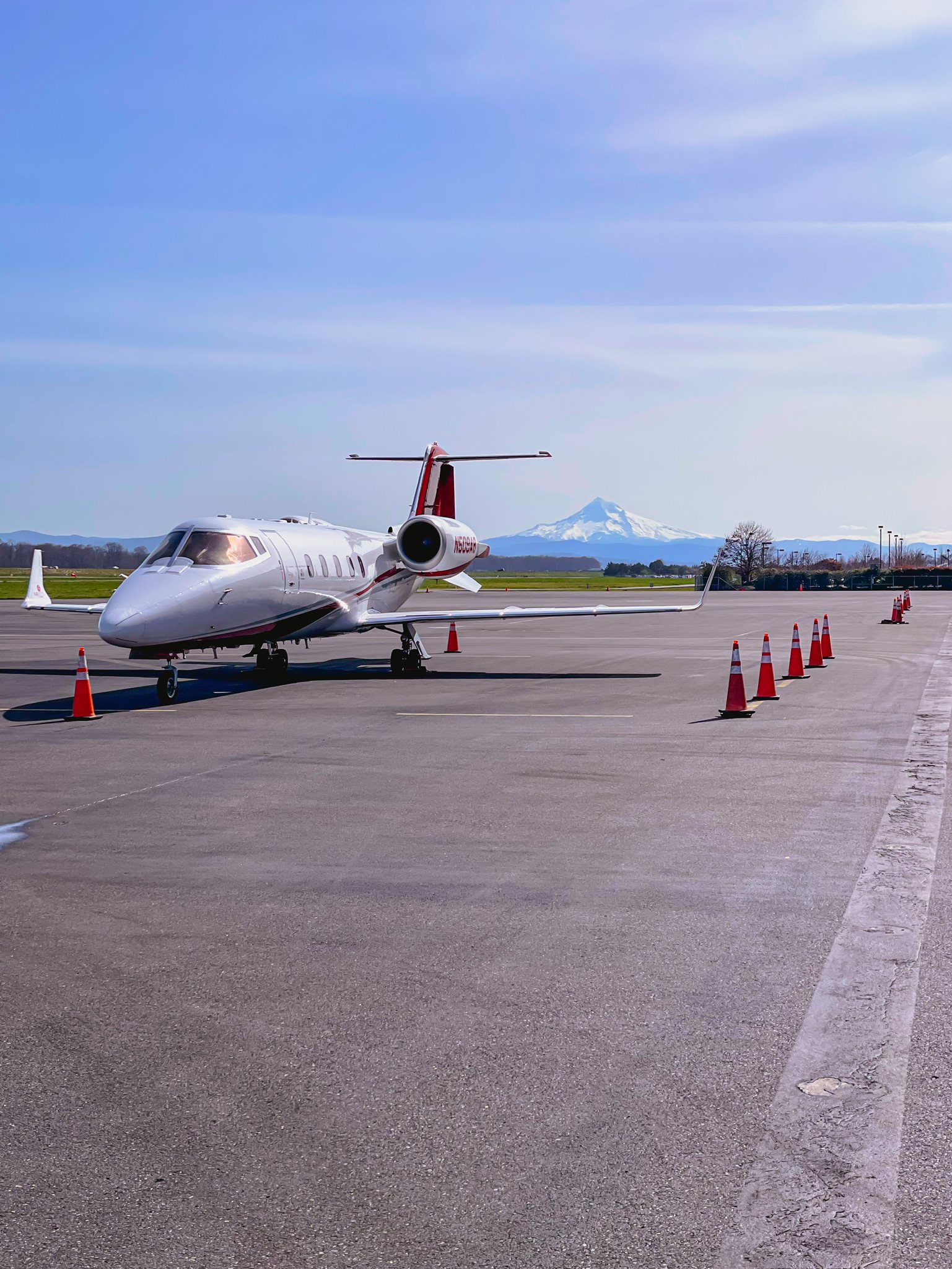 3.25.Kruckeck.PDX.N508AB
