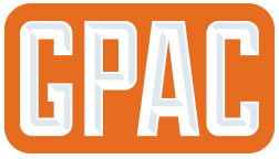 GPAC