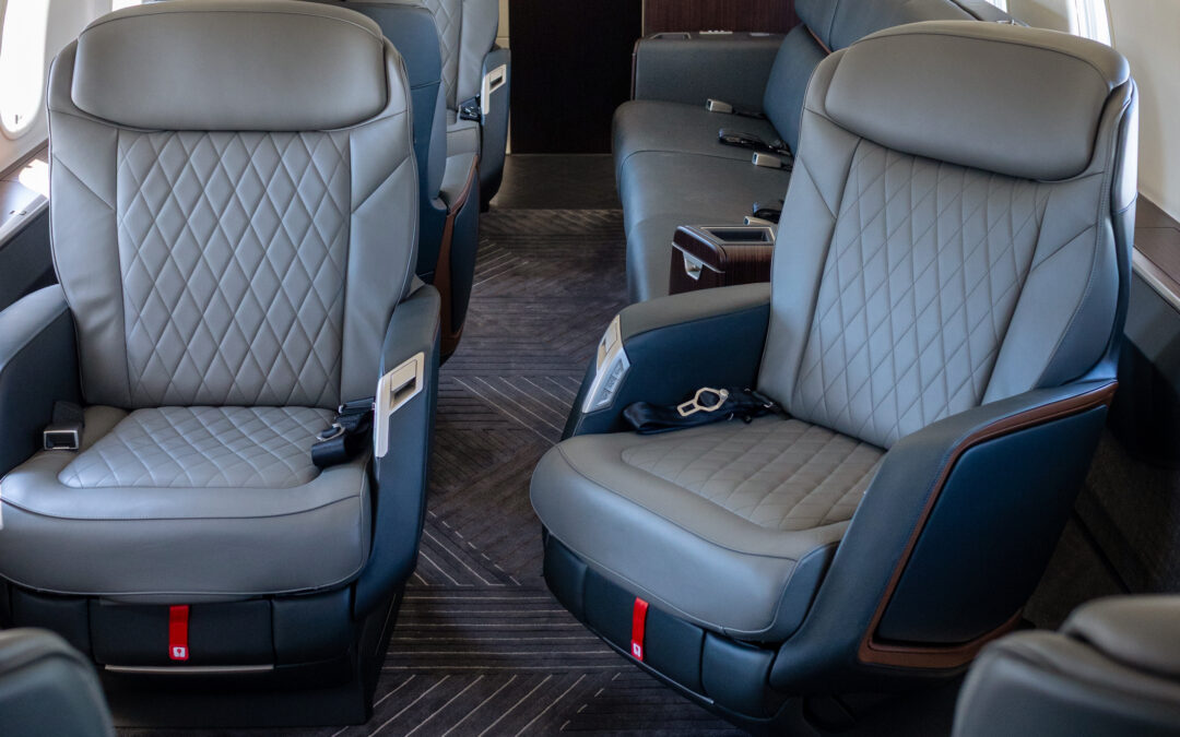 For the Love of Travel