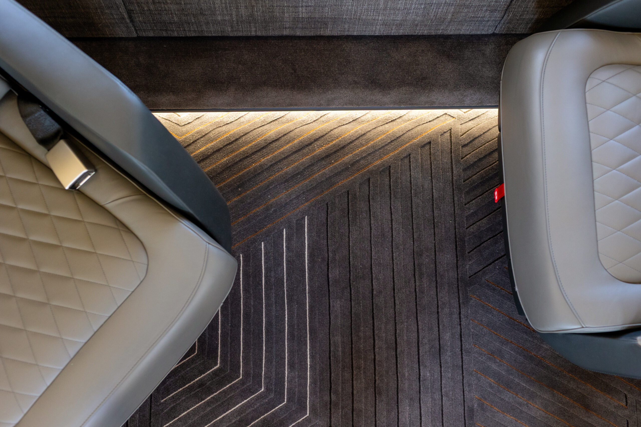 jet card private charter jets